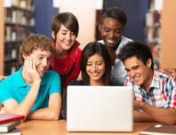 Student Portal | UAGC | University of Arizona Global Campus